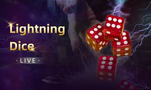 Filipino players browsing em777 sports and casino platform on mobile