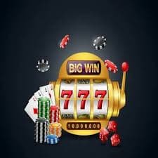 em777 Philippines sports and casino gaming platform banner